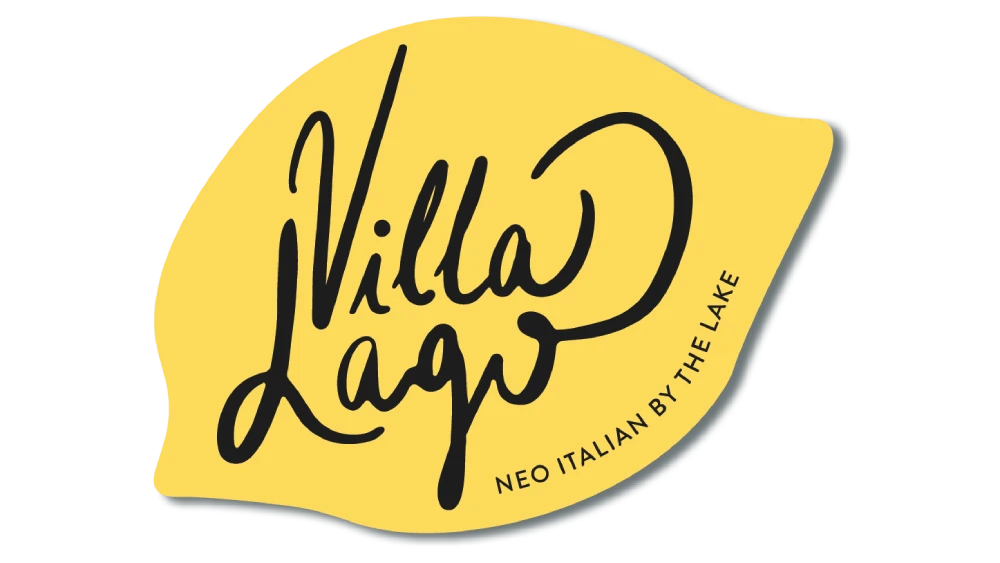 Villa Lago