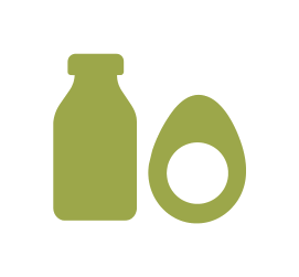 Ovo-lacto vegetarian