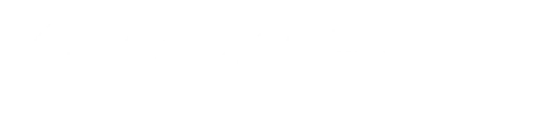 come-for-the-view_white